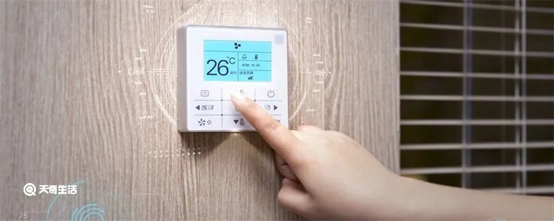 水空调好用吗