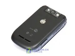 摩托罗拉A1600