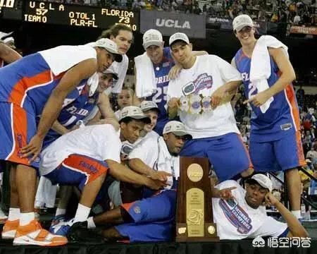 NCAA球员可以不经过选秀进入NBA吗?