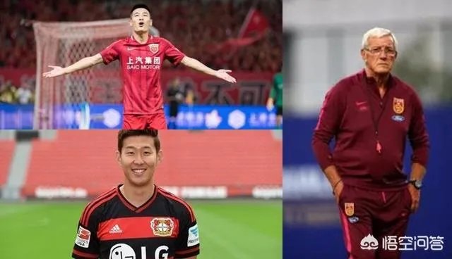 FIFA国家队最新排名:比利时第1,国足亚洲第7,按排名里家军亚洲杯会出线吗?