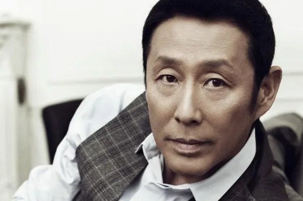 为何陈道明在演艺圈可以有如此高的地位？