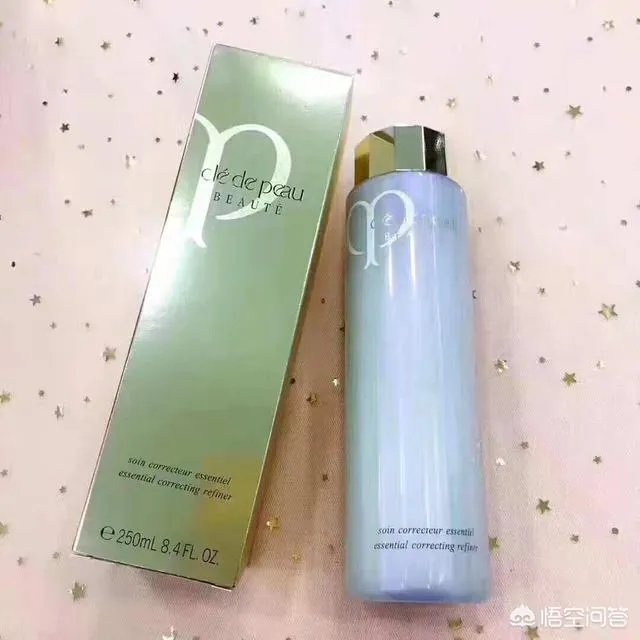 去死皮的哪种产品好?