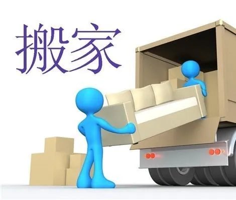 二手房翻新流程 二手房翻新必须注意的要点