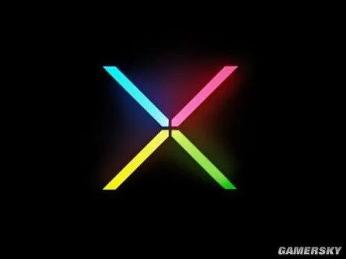 谷歌新一代Nexus X售价曝光 超强2K屏搭安卓L