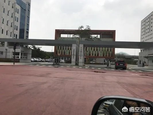 李明博若被批捕,会不会与朴槿惠关在同一拘留所?