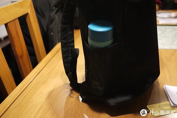 “蒋劲夫”同款?无限续航+全套装备的LACOSTE INFINI-T背包,让你成为最神气的奶爸!