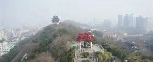 江苏有哪些好玩的地方?