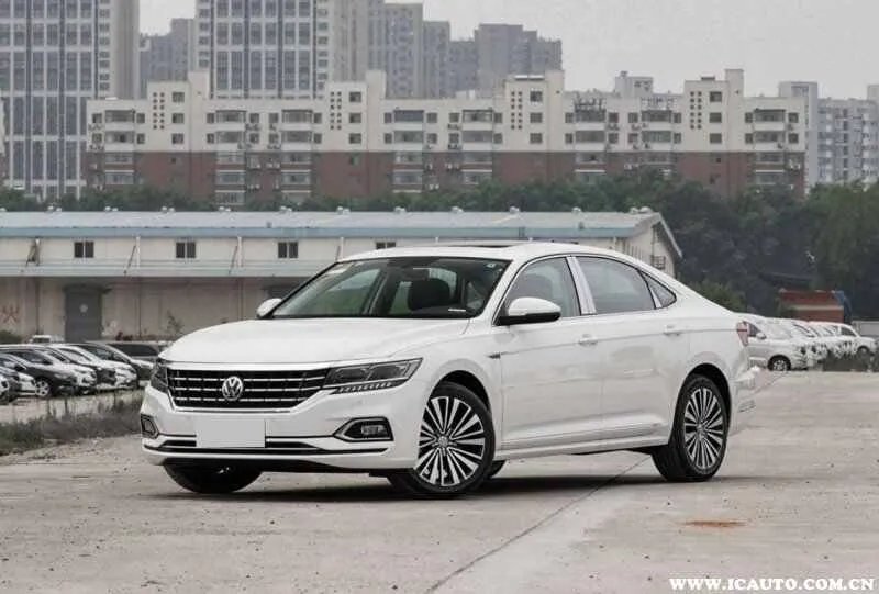 中级车性价比最高的车,性价比高的中型车轿车