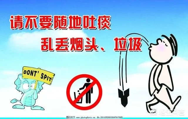 江西公交车上雷人标语的背后反映的是什么样的社会现象?