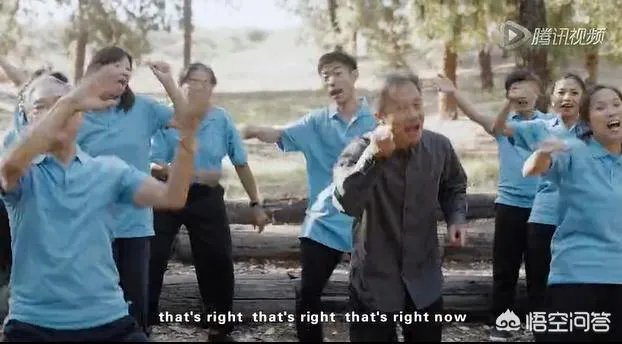 如何评价朴树《好好地》MV?