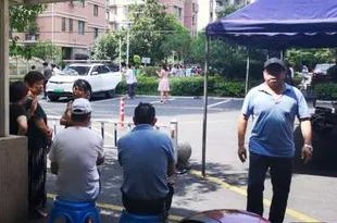 女子离奇失踪,为何仅仅消失了一件睡衣这背后有什么故事?