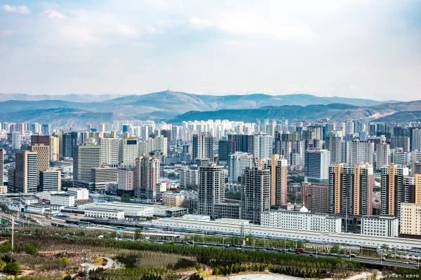 青海西宁最新防疫政策