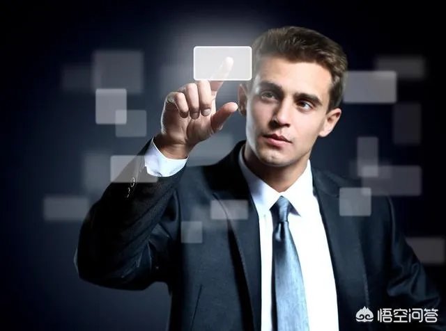 如何反驳“节目剪辑并不影响事件的走向”这句话?
