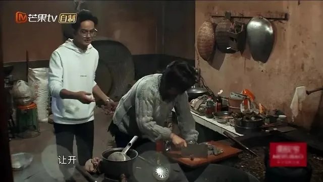 如何看待《变形计之平行世界》?