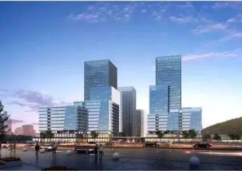 中国铁建集团董事长陈奋健坠楼身亡，背后有何隐情？