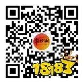 以下哪种动物的叫声,和猫咪差不多 蚂蚁庄园4月24日每日一题答案