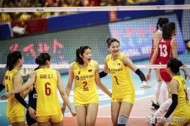 东京奥运会女排测试赛取消,中国女排是否可以先暂时结束封闭式集训?你怎么看?