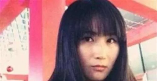 21岁女孩自称孙悟空后人,去复旦验DNA,专家检测结果怎么样?