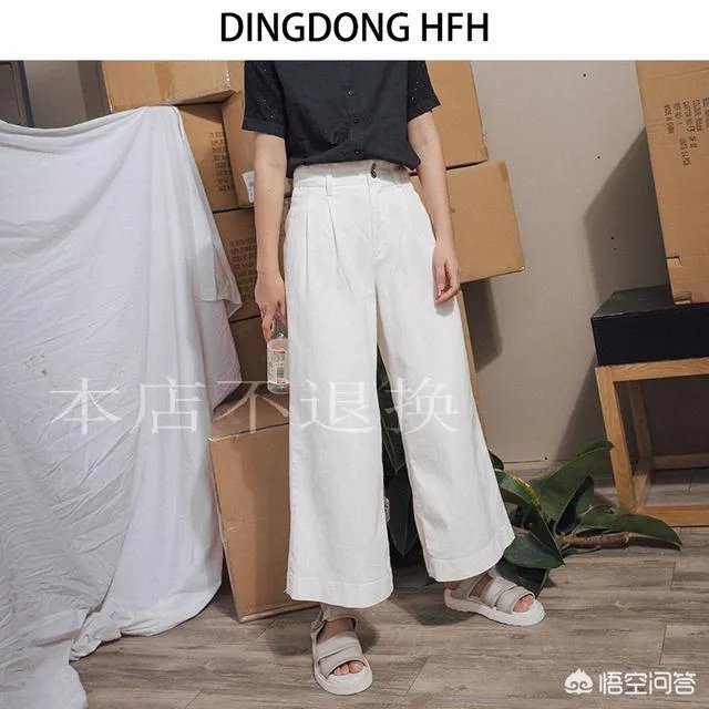 淘宝有哪些性价比高的店铺?