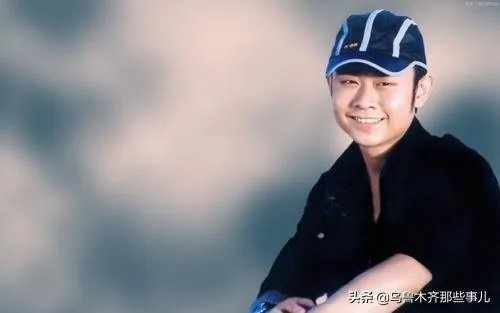 2020年央视春晚总导演已经确定,你最期待哪位明星的表演?