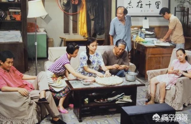 你知道哪些爆笑的影视剧幕后花絮?