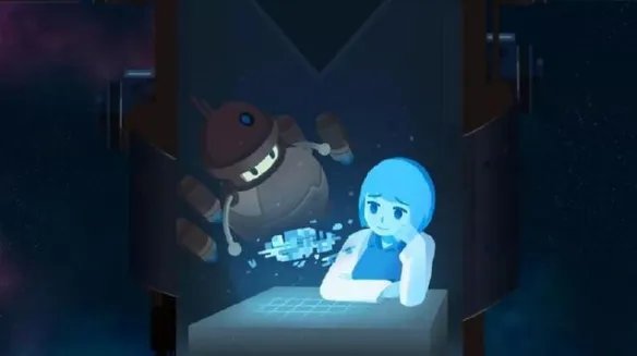 谁说国产单机无佳作？盘点十部独具匠心的国产单机