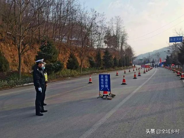 2月10日上班，一些人已经出发，路途及目的地的情况都怎么样？