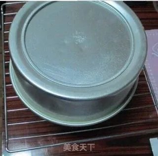 迷糊娃娃洗澡蛋糕,泡泡浴哦,芭比娃娃蛋糕(内涵威风蛋糕详细制作过程)