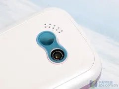 低端侧滑全键盘 LG KS360破千箭在弦上