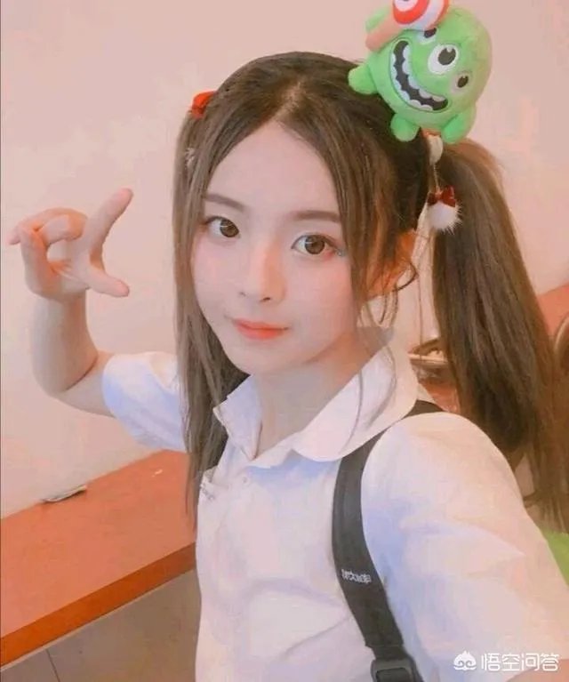 杨超越语录,杨超越说过哪些正能量、感人的、有趣的句子?