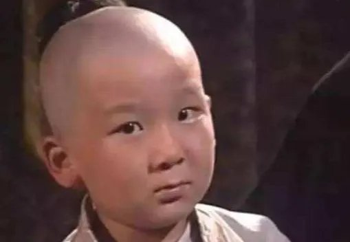 细数曾经红极一时的春晚小童星,如今的他们怎么样了?