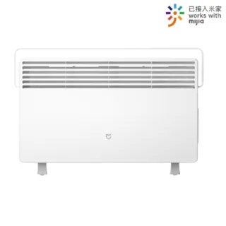 电暖器价格