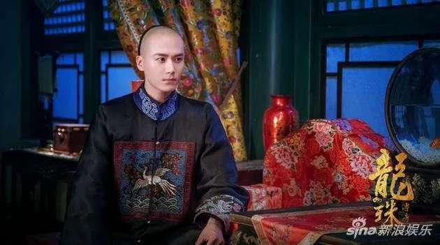 茅子俊为什么一直不火?