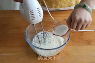 豆乳盒子