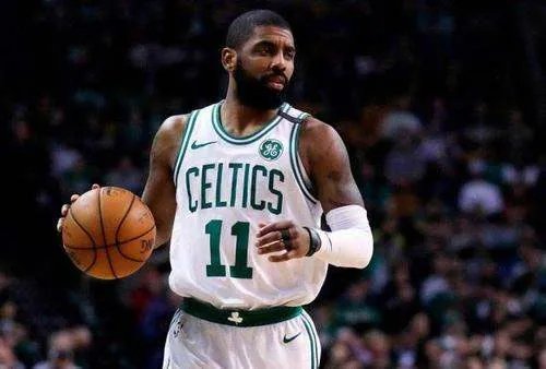 若重排NBA2011年的选秀,前7顺位应该是哪些人?