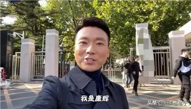 2020年央视春晚总导演已经确定,你最期待哪位明星的表演?