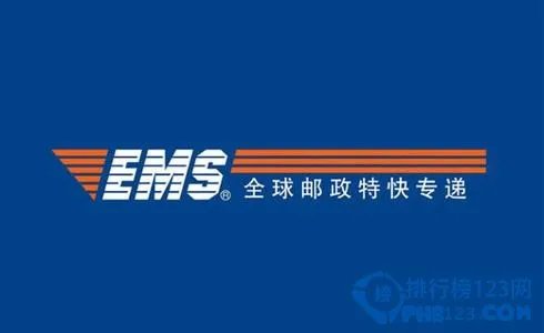 快递公司哪家好？中国快递公司排名【含官网和客服电话】