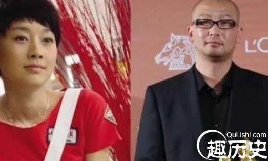 马伊琍前夫及五段情史,都是怎样的呢?