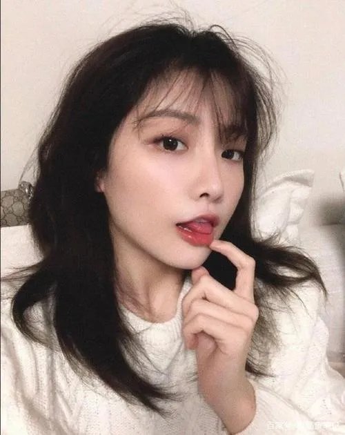 在综艺节目种喻言镜头被打码,这是为何?