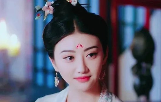 古代少女为什么称作“黄花闺女”?是怎么由来的?