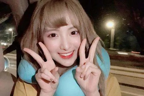 郑乃馨粉丝送宁静一筐瓜,粉丝都送过明星哪些奇奇怪怪的东西?