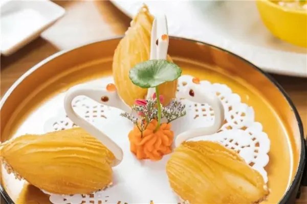 北京十大顶级餐厅排行榜 钓鱼台国宾馆餐厅上榜