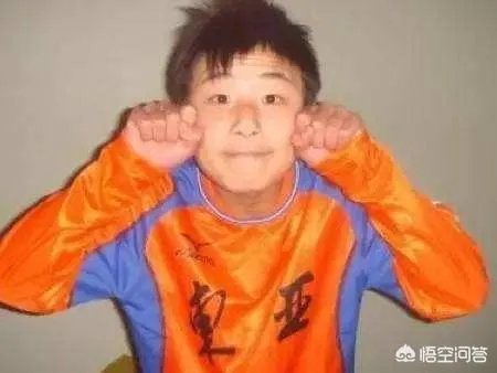 那么这么多年的花费对于广州恒大甚至是中国足球来说,真的会有作用吗?
