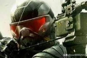 孤岛危机3秘籍怎么用？