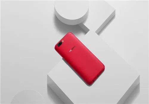 oppo手机好用吗 oppo手机质量怎么样