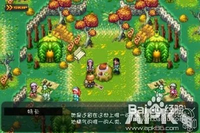 seed3中文攻略