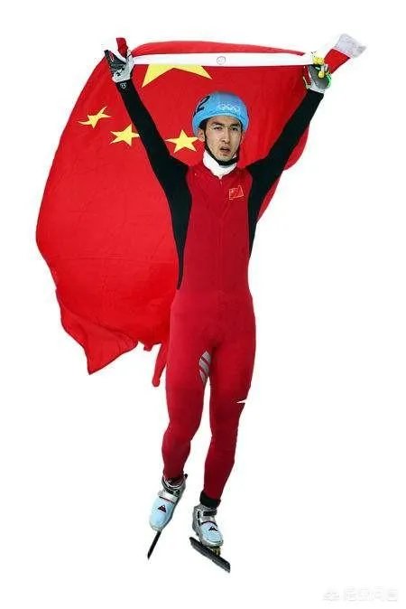 武大靖连续被判犯规出局,他能否在强项500米为中国夺得平昌冬奥会第一枚金牌?