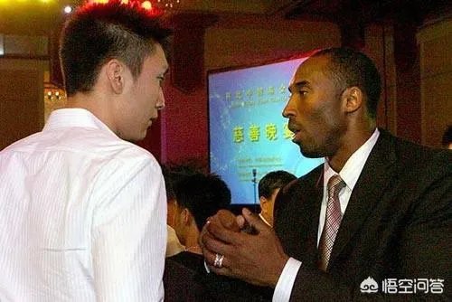 科比捐款汶川是真的吗