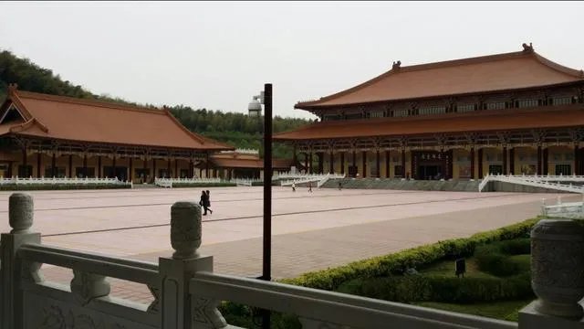 江苏有哪些好玩的地方?