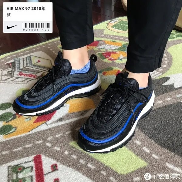 来看看有点什么Nike休闲鞋可以买吧!